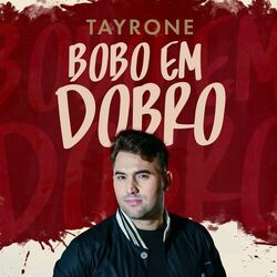 Cover of Bobo Em Dobro