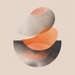 Cover of Somewhere, Nowhere