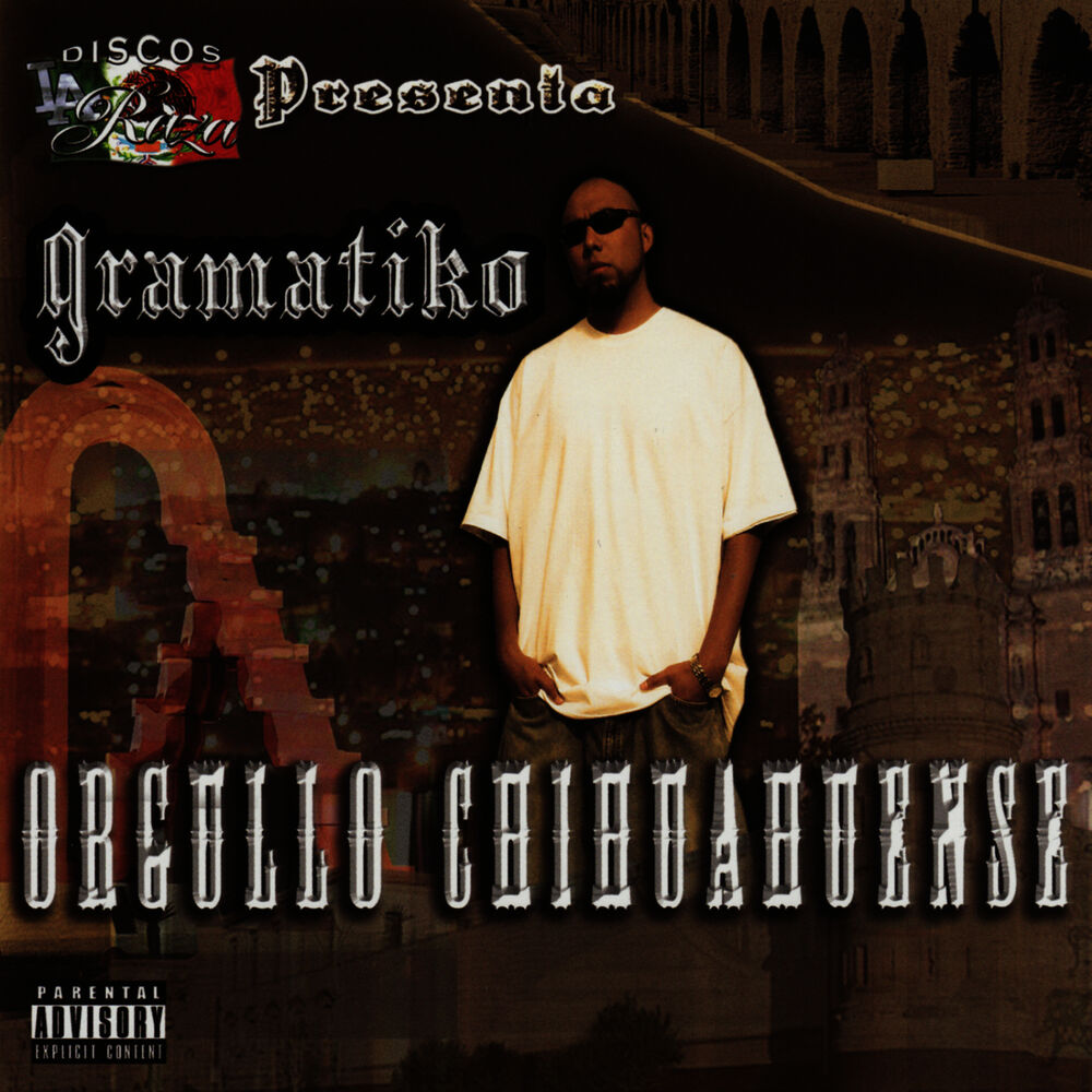 Picture of Orgullo Chihuahuense