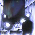 Limelight (feat. StayBarii)