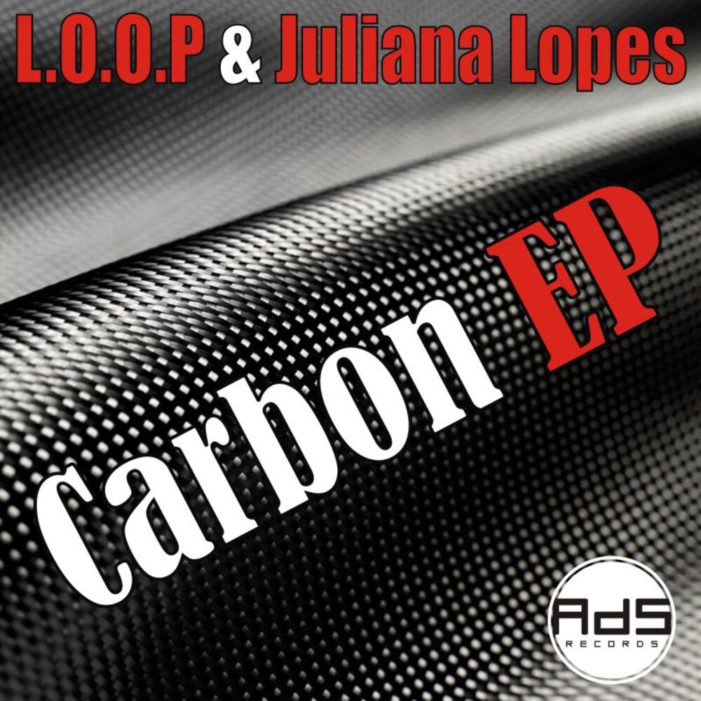 Picture of Carbon EP