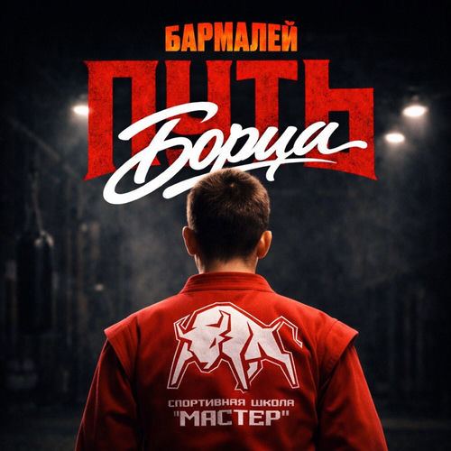 Путь борца