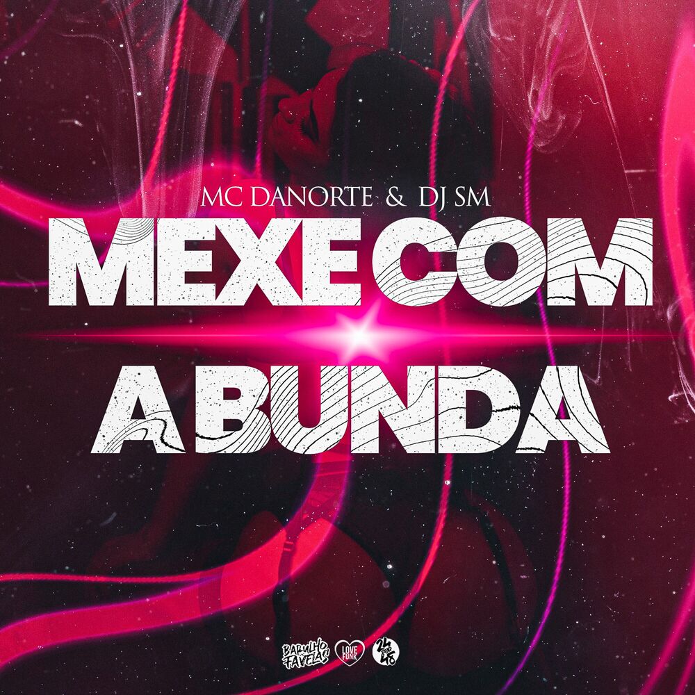 Picture of Mexe Com a Bunda
