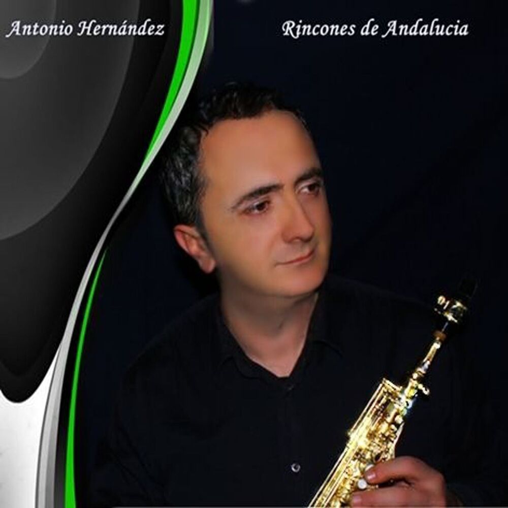 Picture of Rincones de Andalucia