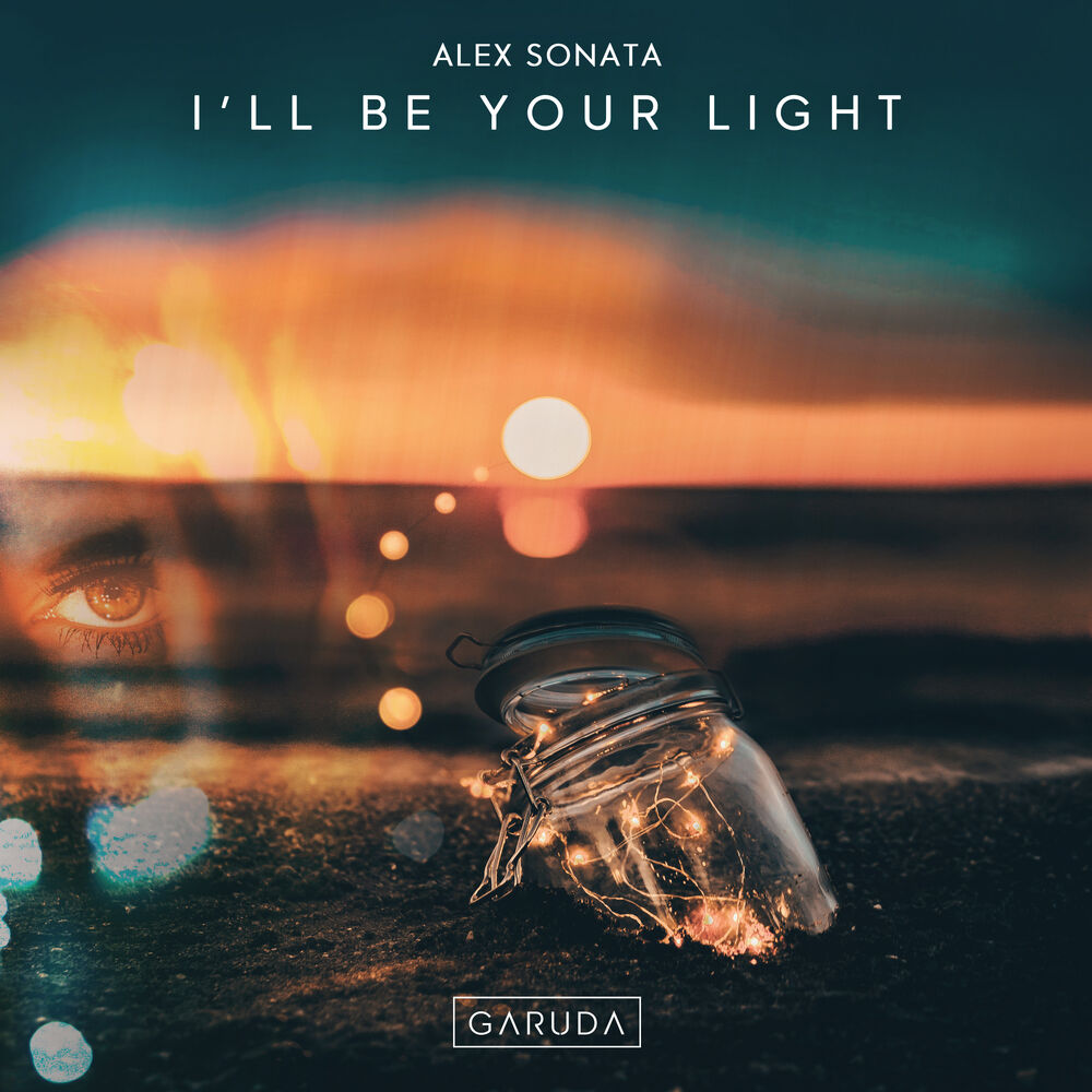 Picture of I'll Be Your Light