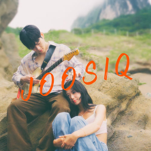 Joosiq – Still Remember – Single