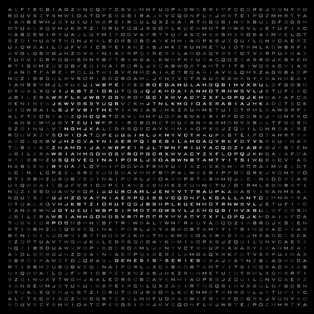 Picture of Hold Up, Wait a Minute
