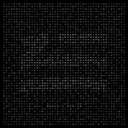 Cover of Modern Conversation