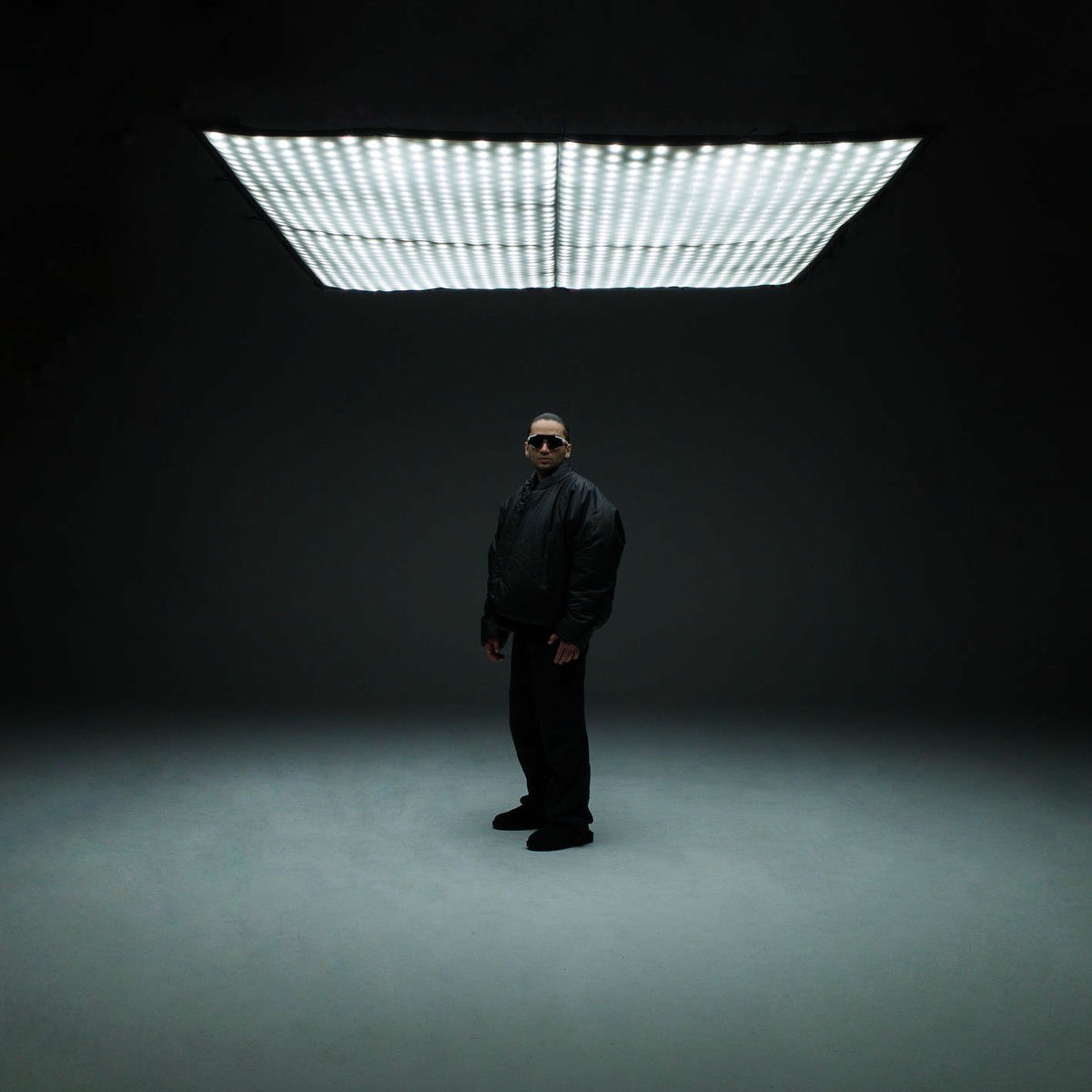 Album cover of chelsea 2009