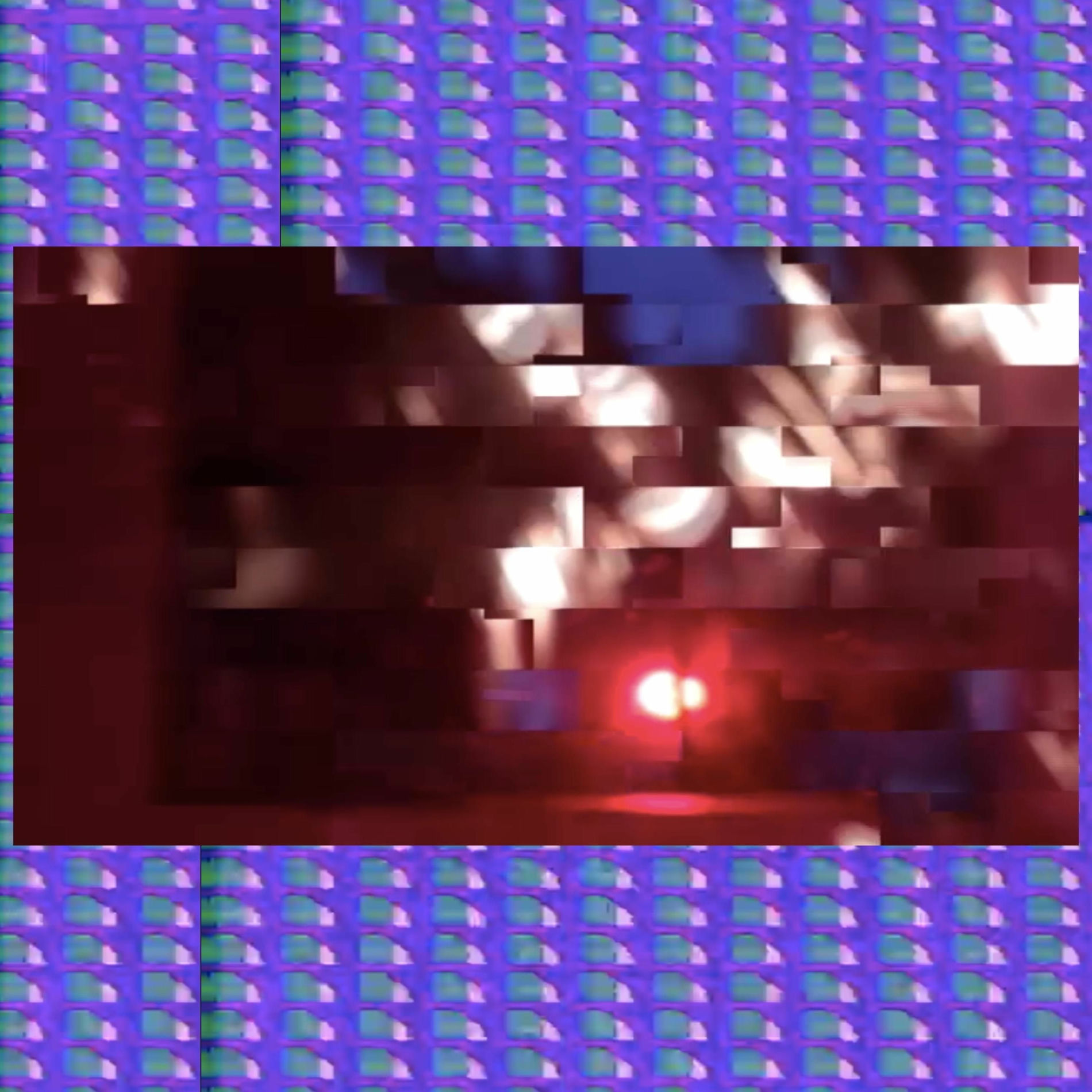 Album cover of Sorcery (Single Mix)
