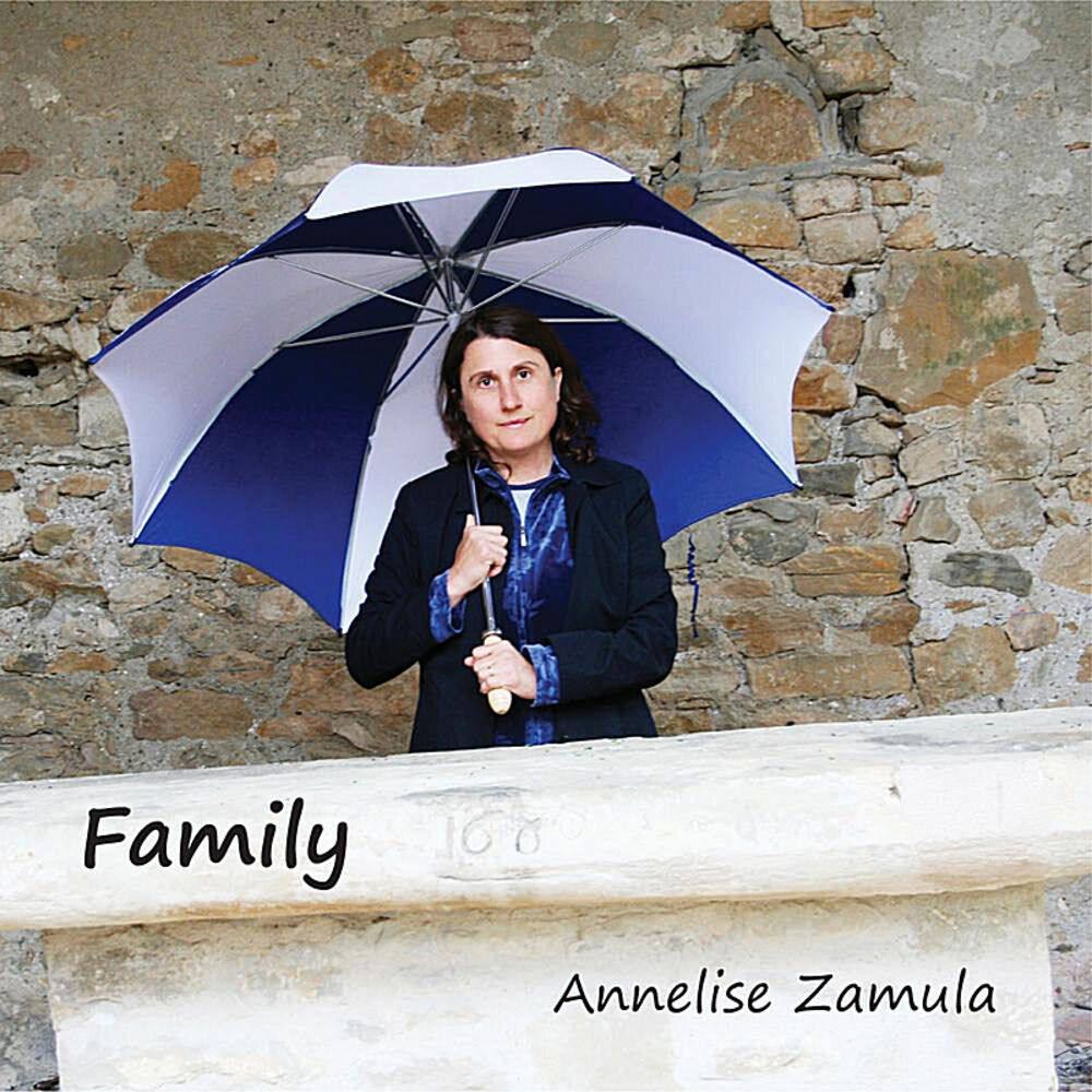 Picture of Family