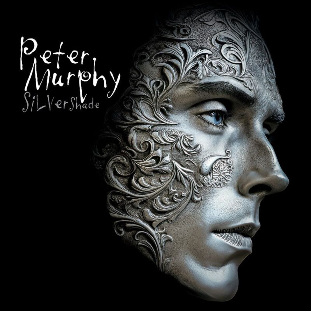 Album cover of Let The Flowers Grow