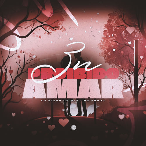 ZN PROIBIDO AMAR