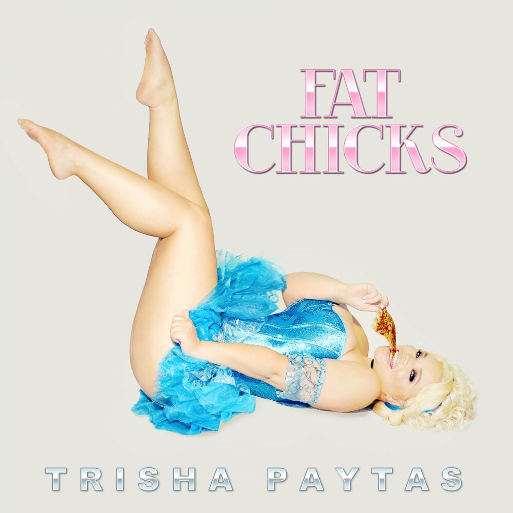 Picture of Fat Chicks