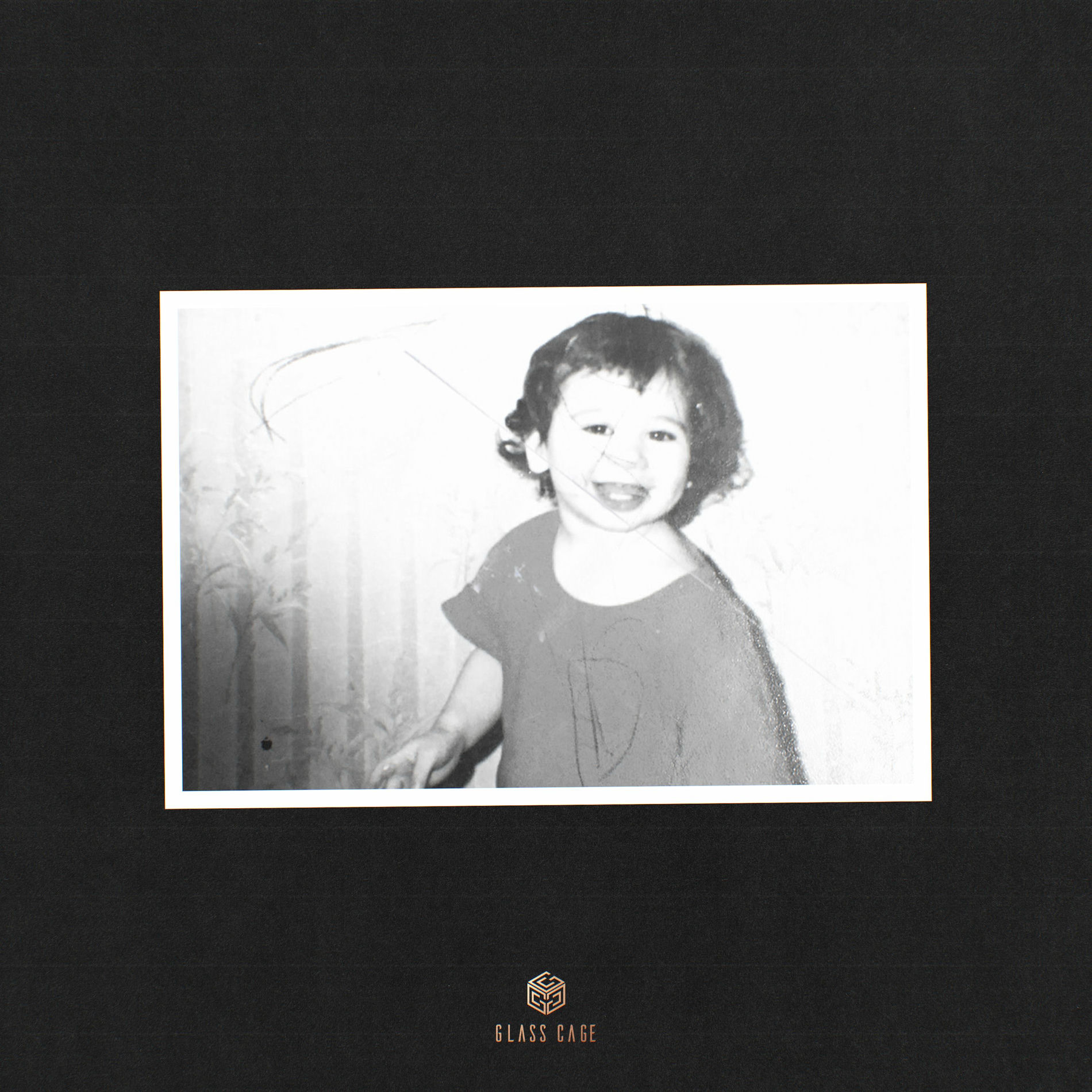 Album cover of Roles