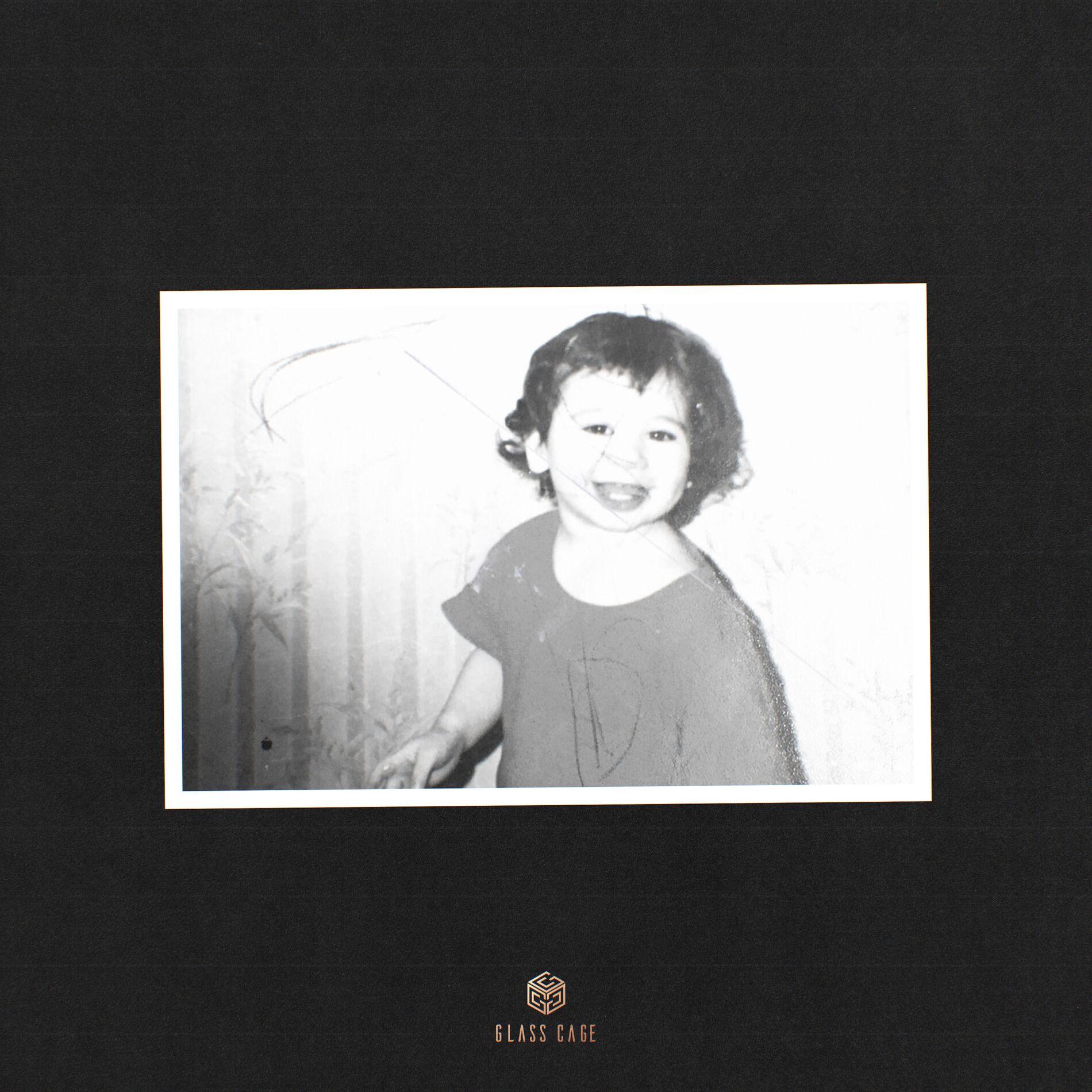 Album cover of Saudade 4130