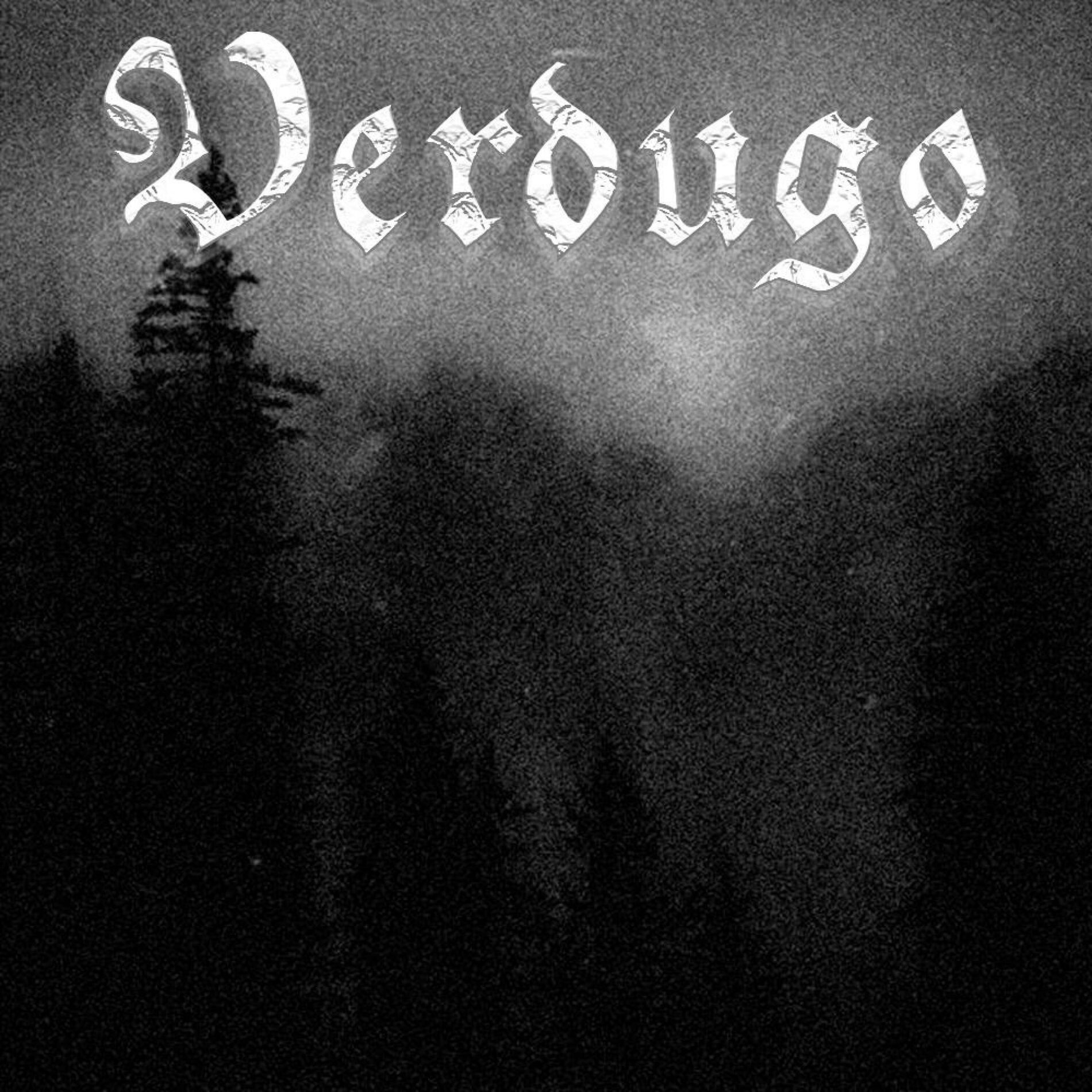 Album cover of Verdugo (feat. KA3)