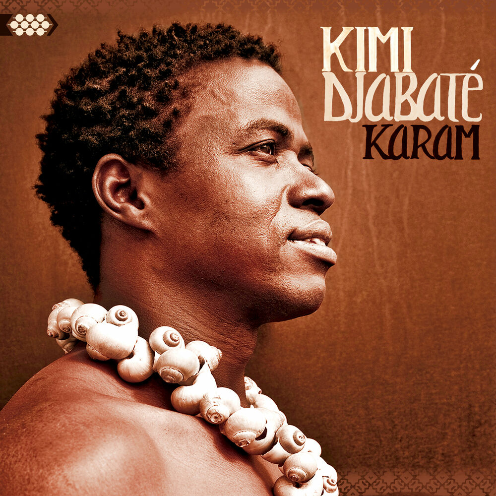 Picture of Karam