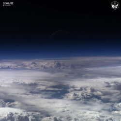 Cover of Smooth