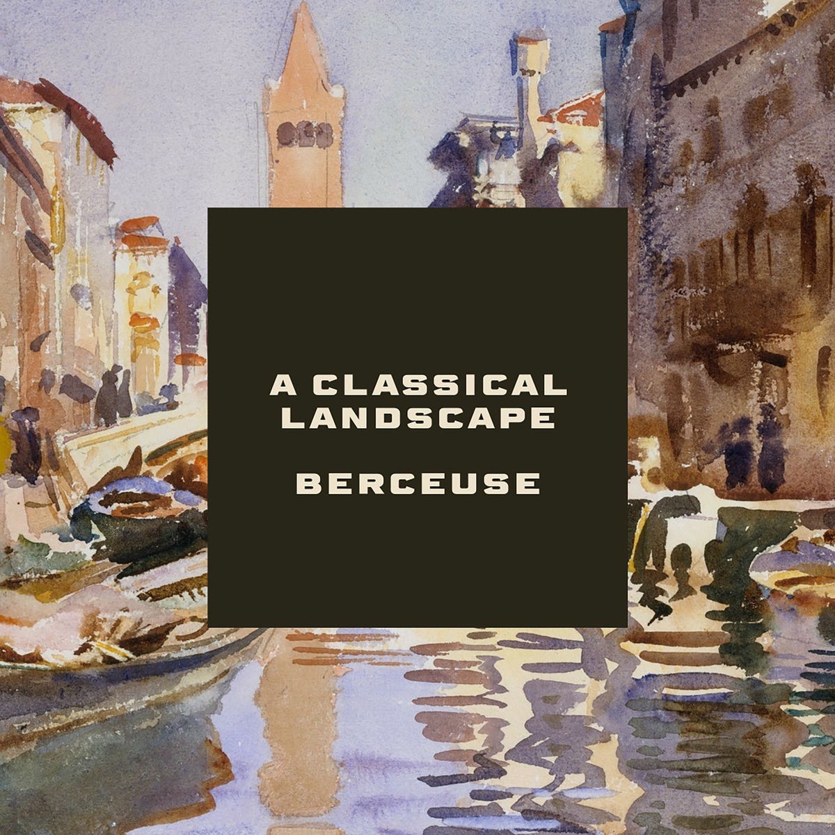 Album cover of 