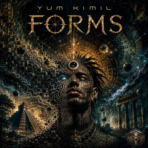 Formas