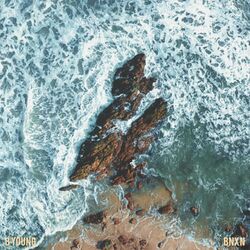 Cover of OCEAN