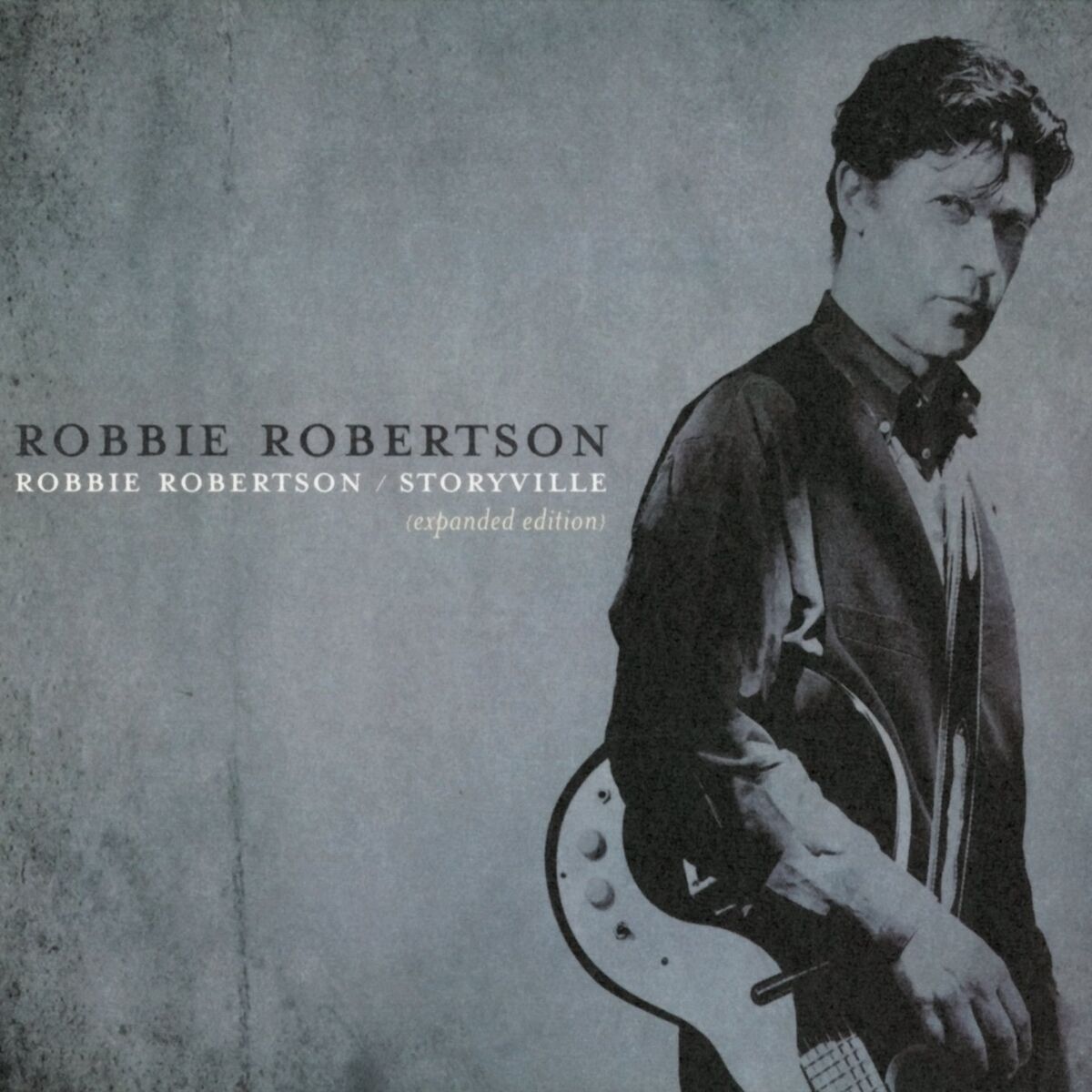Album cover of Sign Of The Rainbow