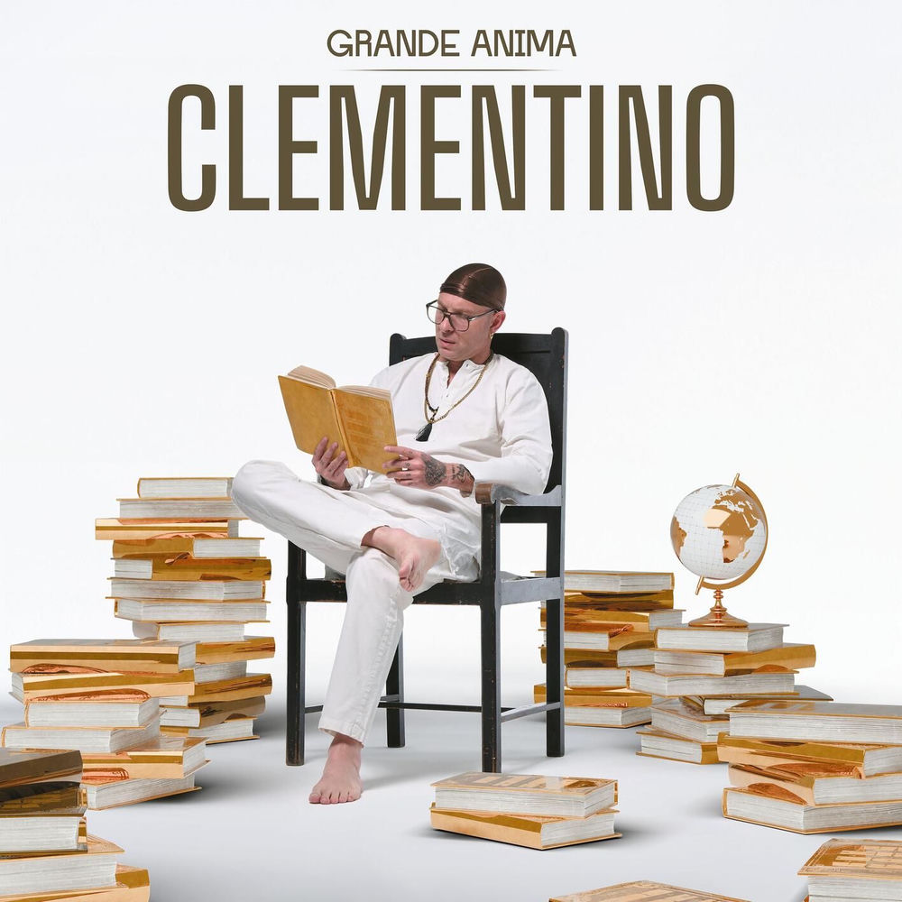 clementino net worth - Ilustrasi 3