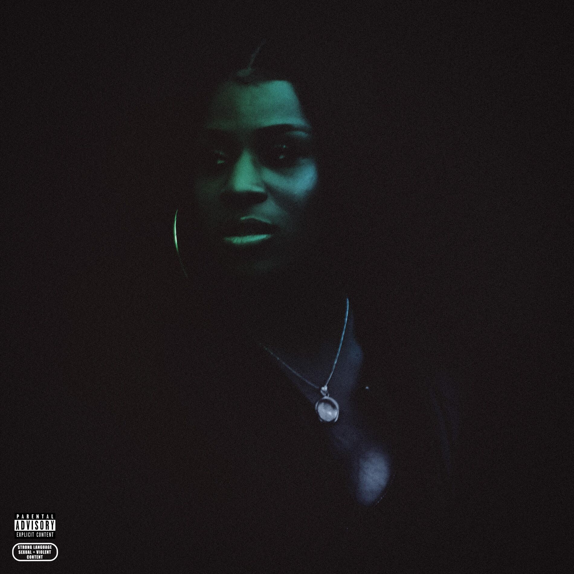 Album cover of Fakebitcheshero 2