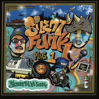 DJ JS-1: albums, songs, concerts | Deezer