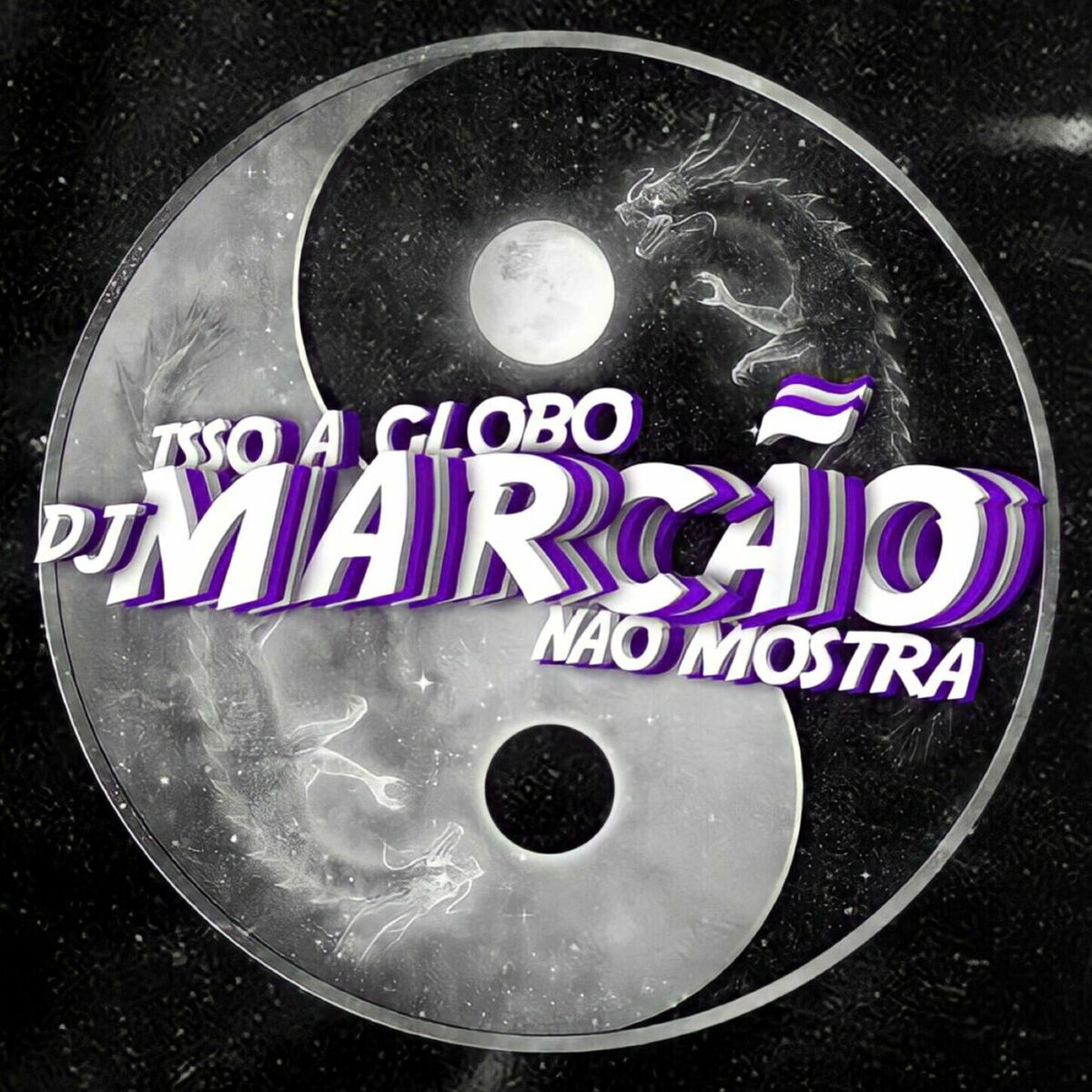 Album cover of Automotivo Extrafenomenal