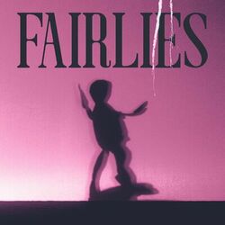 Cover of Fairlies