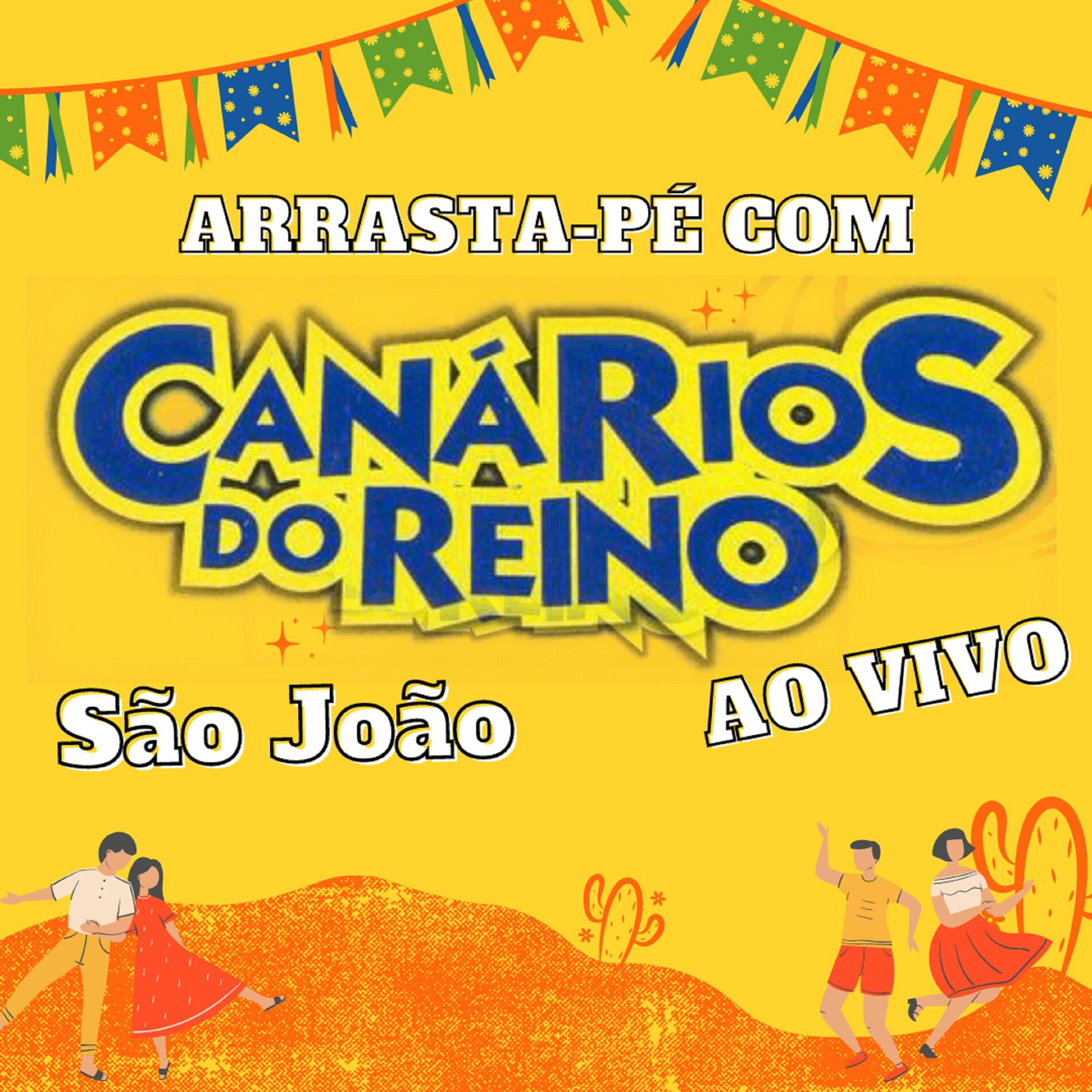 Album cover of Olha o Fogo, Olha o Fogaréu