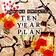 Ten Year Plan