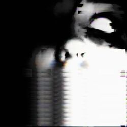 jumpscare