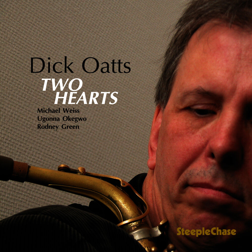 Picture of Two Hearts