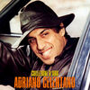 Adriano Celentano - Stivalle Colbaco