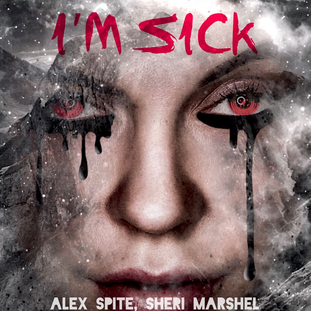 Picture of I'm Sick