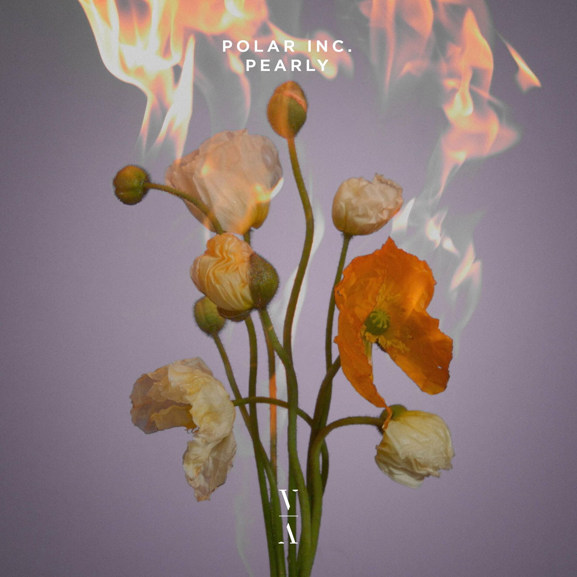 Album cover of Gilmore