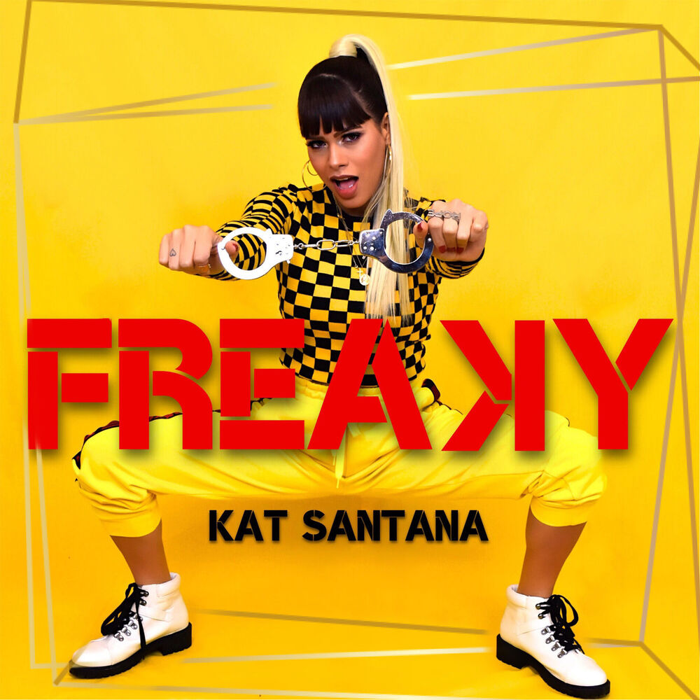 Picture of Freaky
