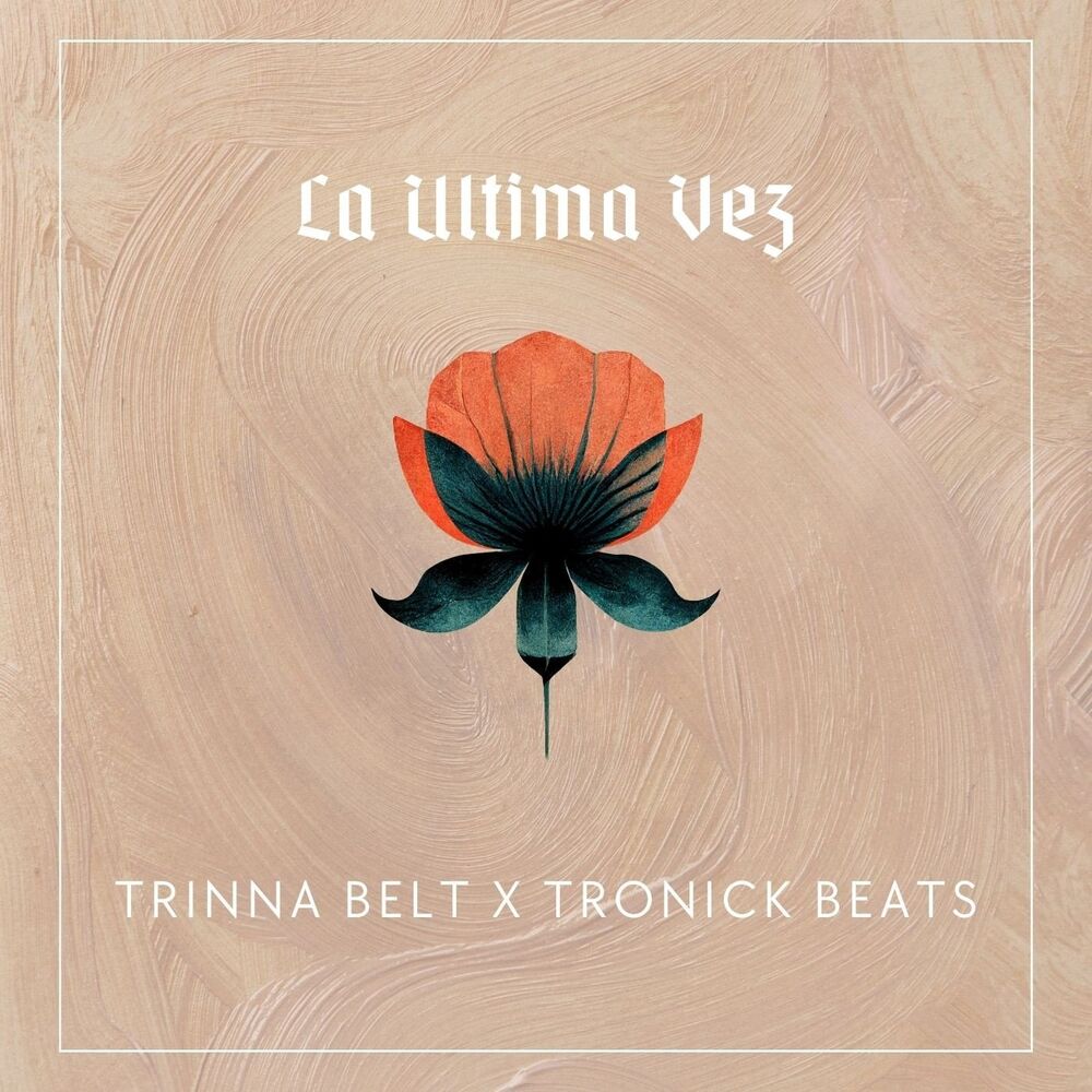 Picture of La Ultima Vez