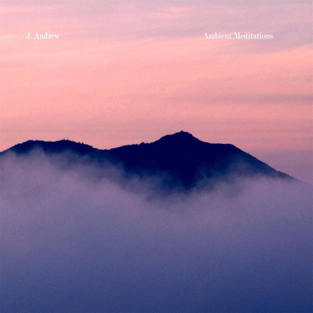 Picture of Ambient Meditations
