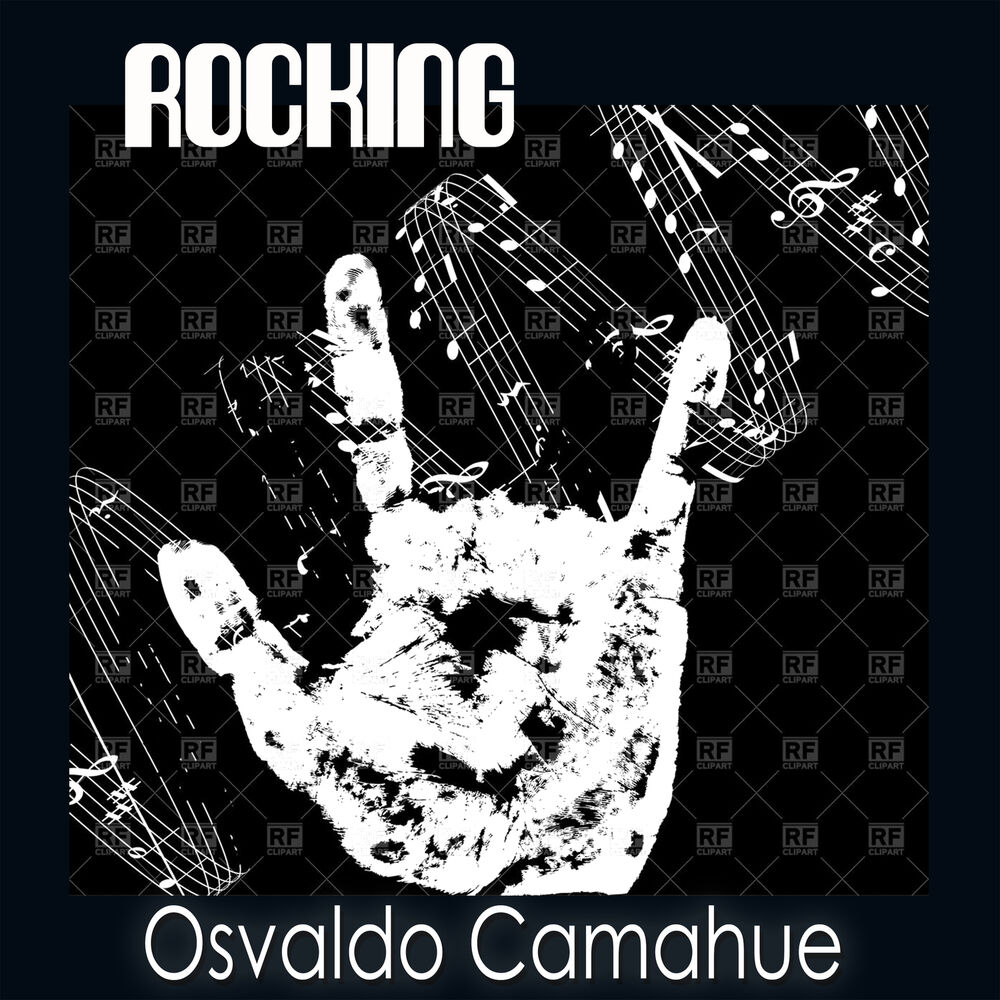 Picture of Rocking