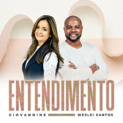 Cover of Entendimento