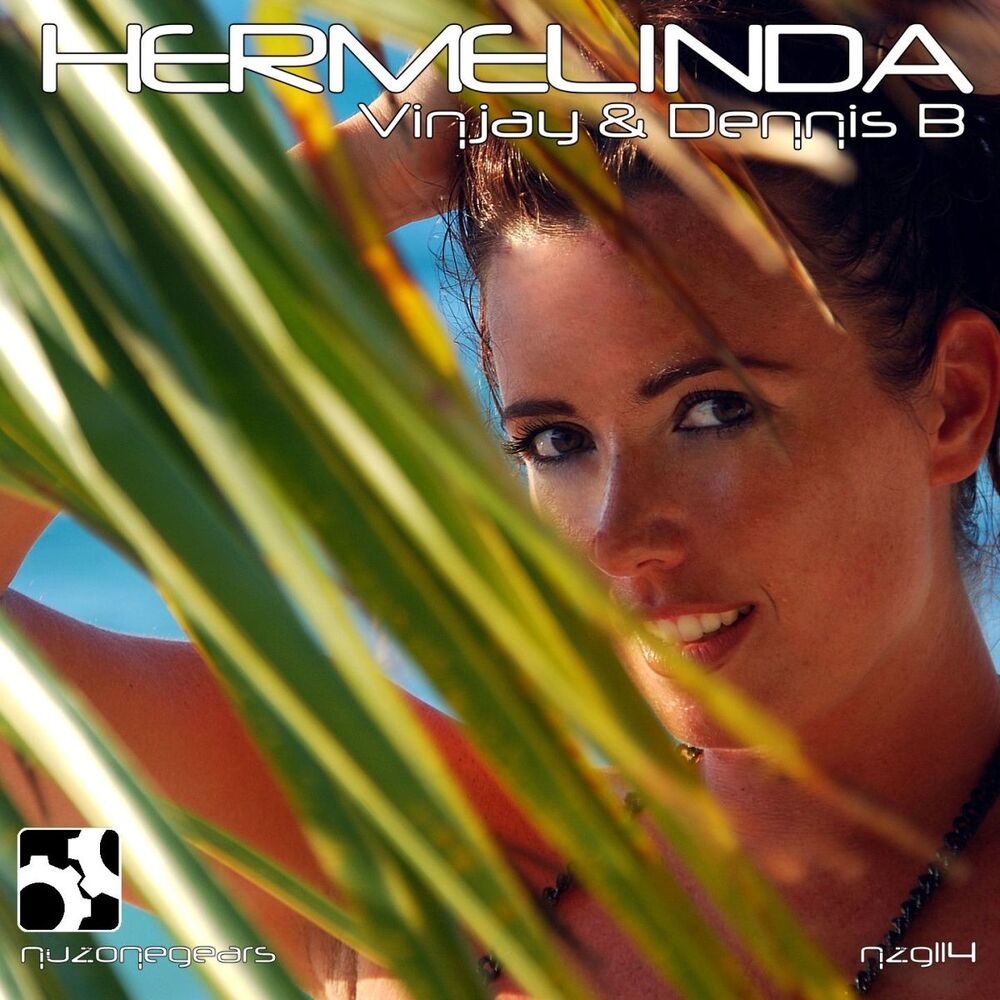Picture of Hermelinda