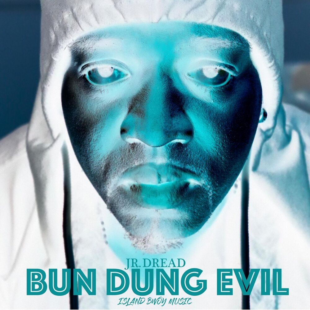 Picture of Bun Dung Evil