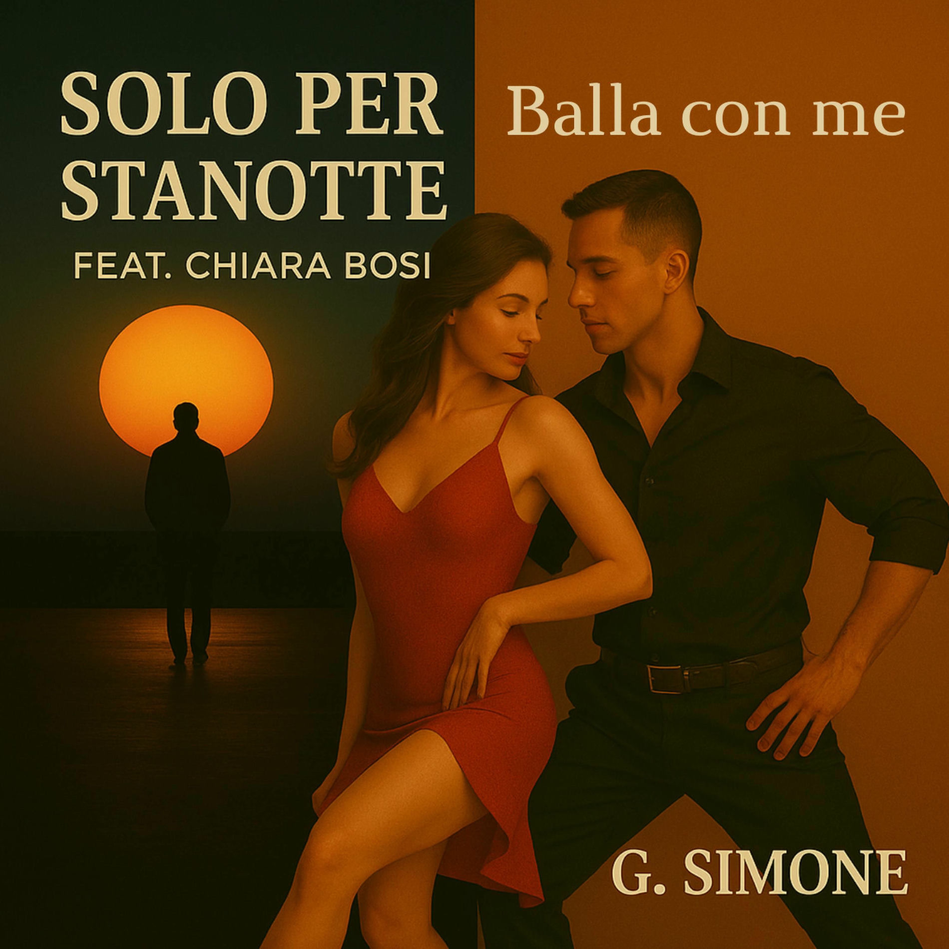 洋楽 G. Simone LTEyMTQuanBlZw.jpeg