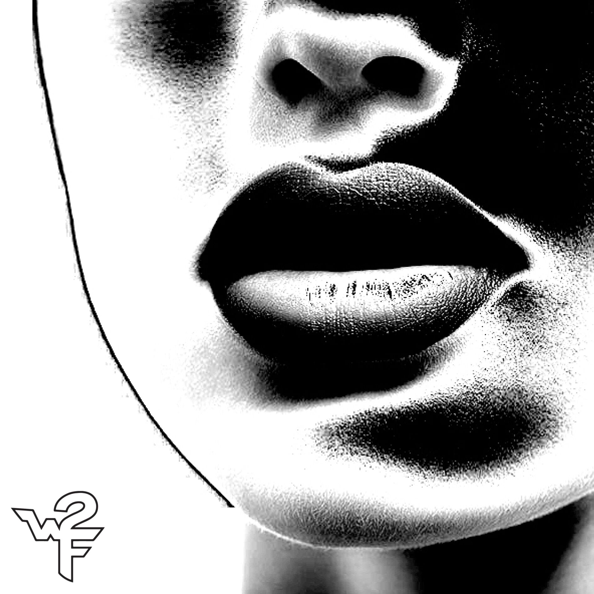 Album cover of Lips Don't Lie