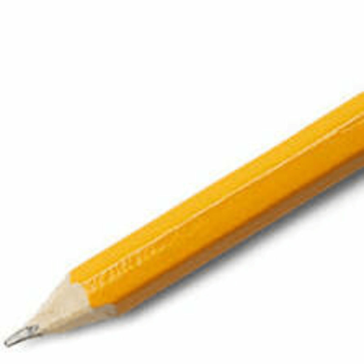 Album cover of Pencil