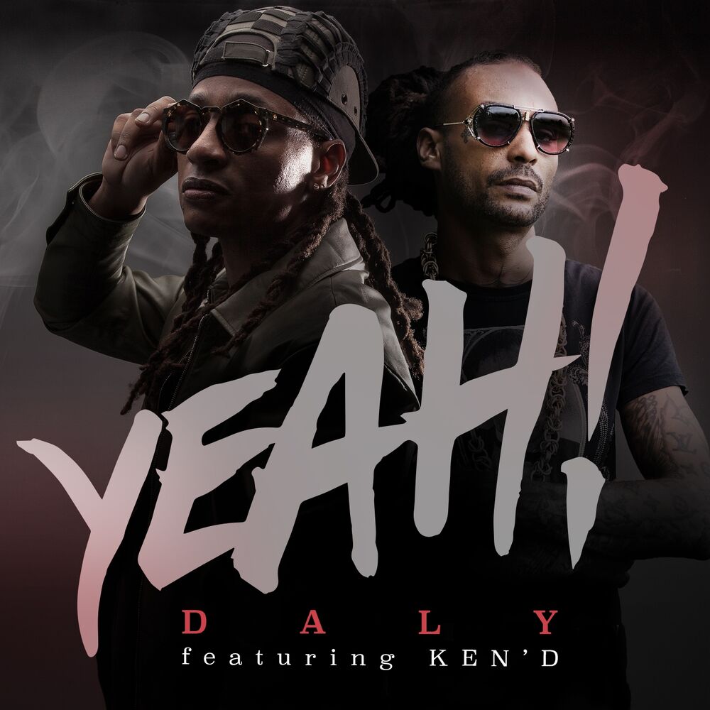 Picture of Yeah !